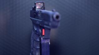 Türk silah üreticileri büyük oynuyor