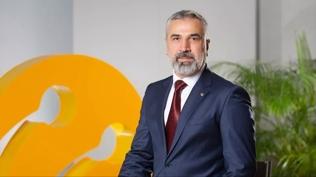 Turkcell'den gençlere çağrı: 'Yarının Teknoloji Liderleri' siz olun!