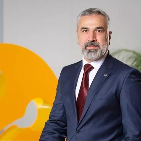 Turkcell'den genlere ar: 'Yarnn Teknoloji Liderleri' siz olun!