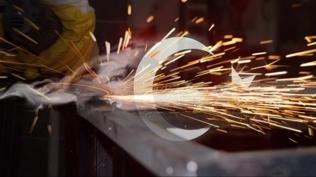 Blgesel rekabette kn eiinde