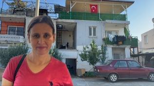 Kocas pusu kurup katletti