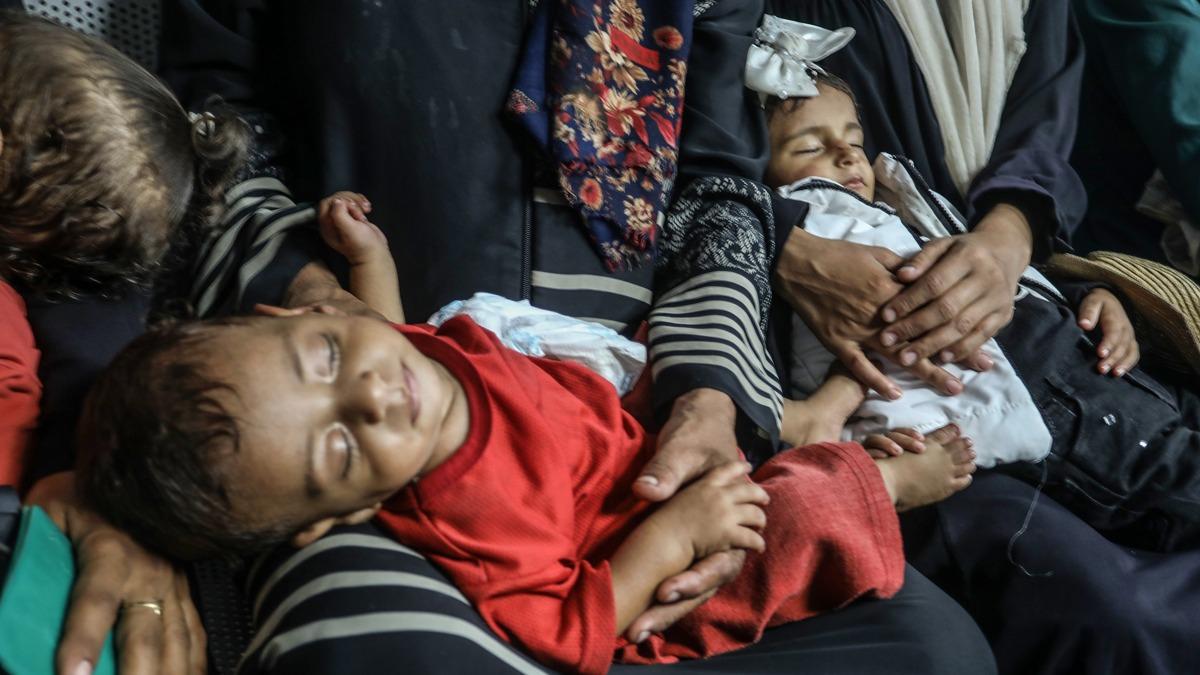 2025 dnyasnn krlan vicdan: Allm anomali