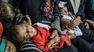 2025 dnyasnn krlan vicdan: Allm anomali