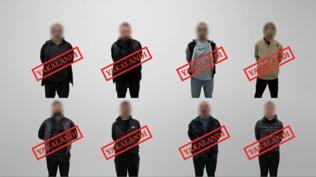 Türkiye ve komşudan ortak operasyon