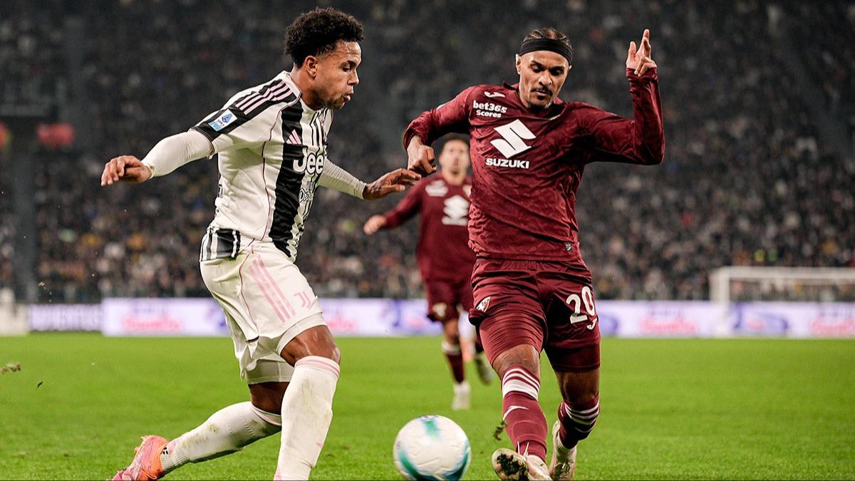 Beikta'ta transfer gelimesi! Avusturyal kanat beki listeye alnd