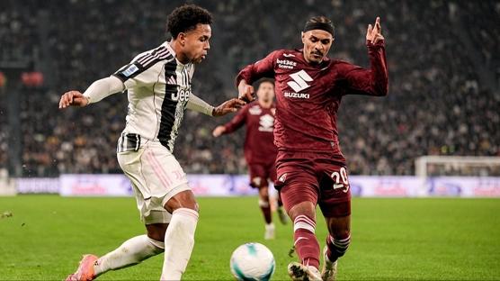 Beikta'ta transfer gelimesi