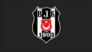 Beşiktaş'tan Coca-Cola sponsorluğuna ret!