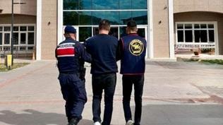 elik kasa vurguncular polisten kaamad