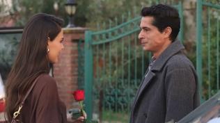 Cennetin Çocukları'nda yol ayrımları... Aşklar sınavda!