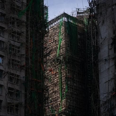 in'de yangn facias: Can kayb 128'e kt