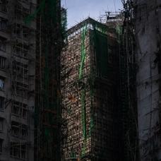 in'de yangn facias: Can kayb 128'e kt