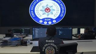 Yüzlerce şüpheli için hesap vakti