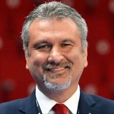 Galatasaray, mer Yalnkaya ile yollarn ayrd