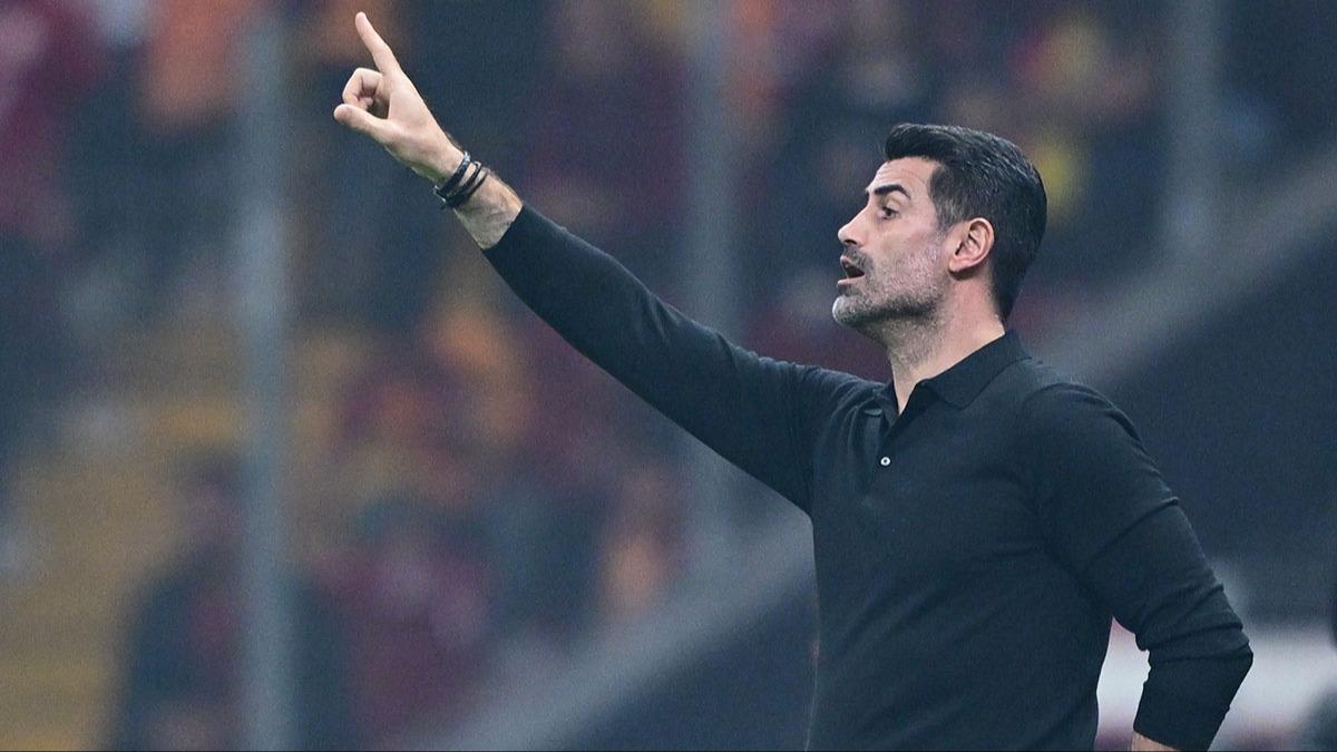 Genlerbirlii'nde kt gidiat sryor