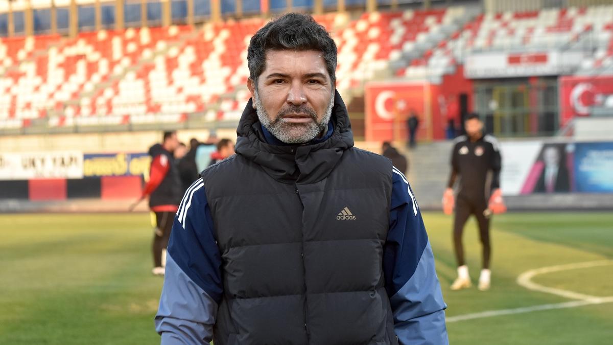 Hakan Kutlu: Kendi sahamzda yksek tempoyla oynuyoruz