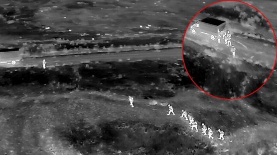 Idr'da nefes kesen sahte pasaport operasyonu