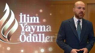 lim Yayma dlleri 2025'e son 1 gn