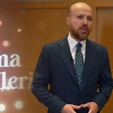 İlim Yayma Ödülleri 2025'e son 1 gün