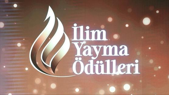 lim Yayma dlleri yarn sahiplerini bulacak