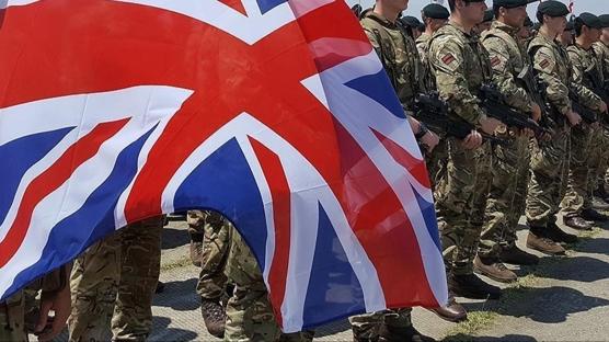 ngiltere iin kritik saatler! Son tarih 30 Kasm