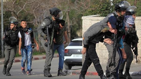 srail'in Gazze soykrmnda ehit says artyor: Ka kiiyi katlettiklerini duyurdular