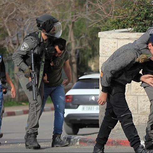 srail'in Gazze soykrmnda ehit says artyor: Ka kiiyi katlettiklerini duyurdular