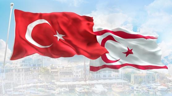 Kıbrıs'ta çözüm arayışları: Tarihî haklar, Doğu Akdeniz jeopolitiği ve Türkiye ile bütünleşme tartışması