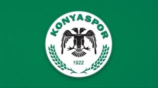 Konyaspor'da 2 istifa birden!