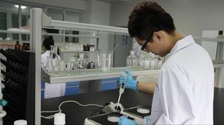 Türk bilim insanlarından dünyada bir ilk