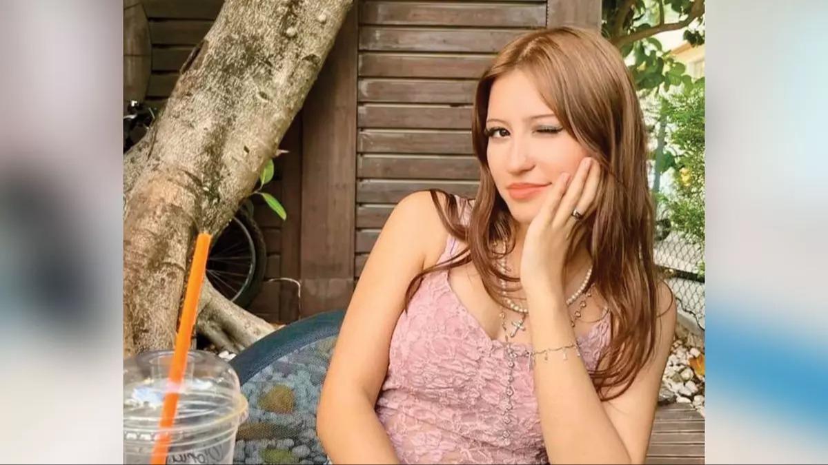 Neslinur'un ölümünde siyanür iddiası