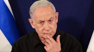 Savunma btesiyle kafay bozdu