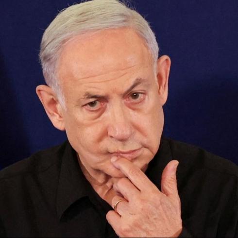 Savunma btesiyle kafay bozdu