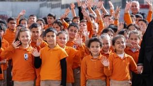 Okullarda ara tatil kalkıyor mu? Milyonlarca öğrenciyi ilgilendiren açıklama