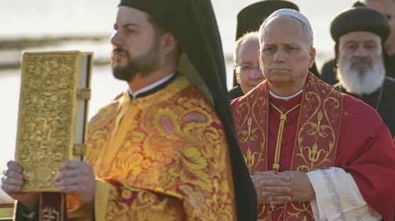 Türkiye'nin özgüveni korkuları yersiz kılıyor