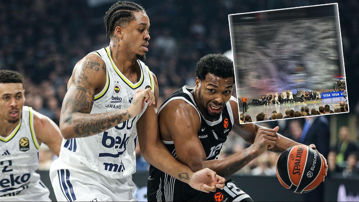 Skandal pankarta artl ceza