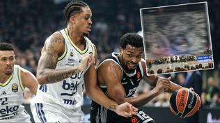 Skandal pankarta artl ceza