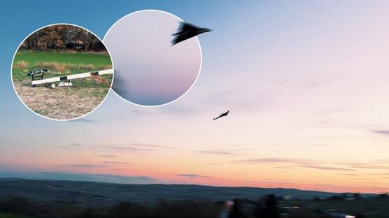 Yeni oyun kurucu SKYDAGGER TOYCA 05