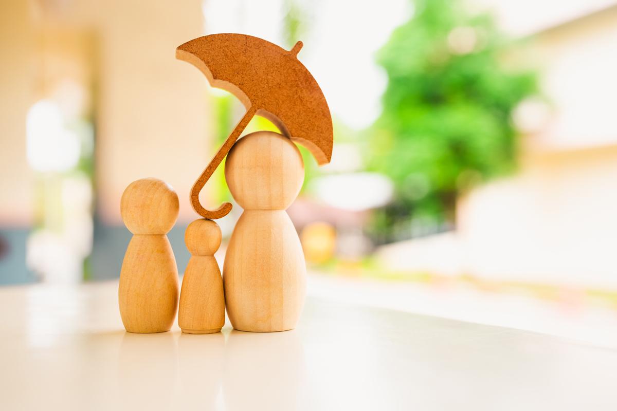 Türkiye'de gelenekten geleceğe uzanan köprü: Aile