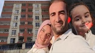 Vahşette sır perdesi aralandı