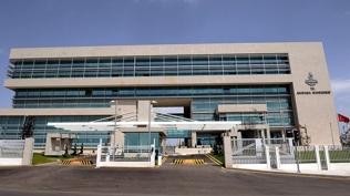 'Vekalet creti' kurnazlna AYM'den geit yok