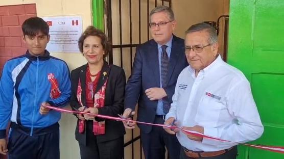 Yardm taleplerine bir tek Trkiye cevap verdi