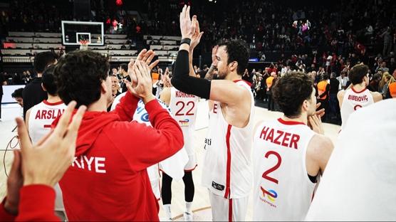 12 Dev Adam'n hedefi 2'de 2