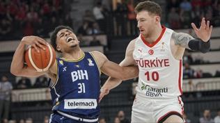 12 Dev Adam'da sakatlık gelişmesi!