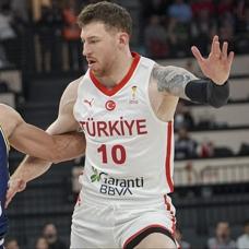 12 Dev Adam'da sakatlk gelimesi!