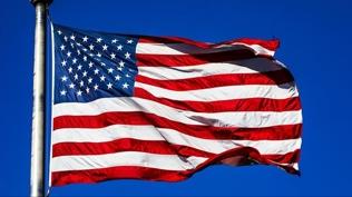 ABD'den Afgan pasaport sahipleri için karar