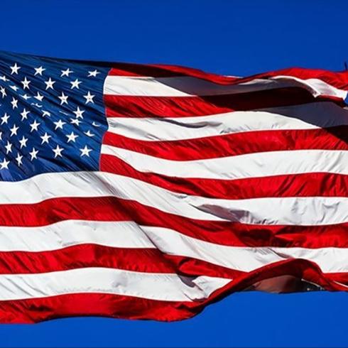 ABD'den Afgan pasaport sahipleri iin karar