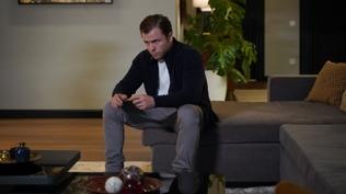 Altay'n zorlu seimi... Tekilat'ta byk yzleme!