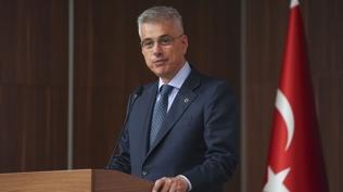 Bakan Memişoğlu: Şu anda randevu sorunu yok