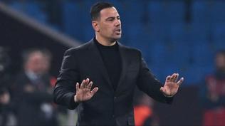 ada Atan: ok iyi bir snav verdik