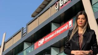 CHP'de 'İmralı' depremi sürüyor